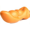 TheAssGasm Plug Wrap S 12 x 5cm